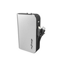 Rechargeable 6000mAh Portable Charger